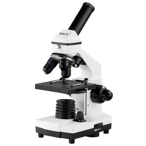 BEBANG 100X-2000X Microscope Compound Powerful Biological for Kids Adults New